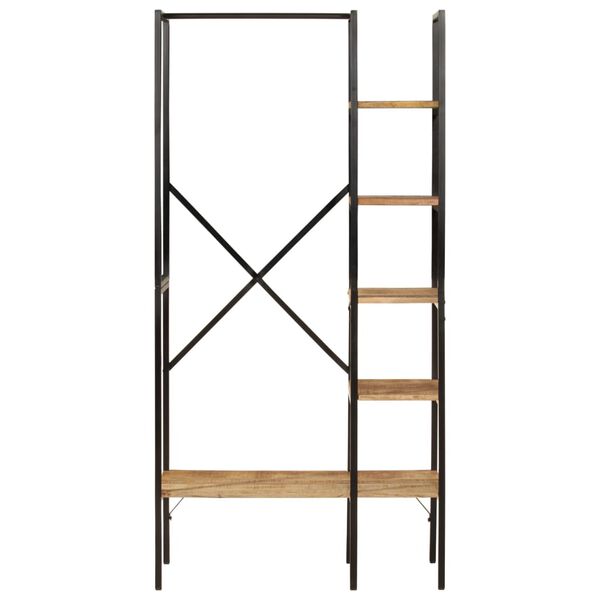 Zobrazen&iacute; obr&aacute;zku produktu 2 z 8
