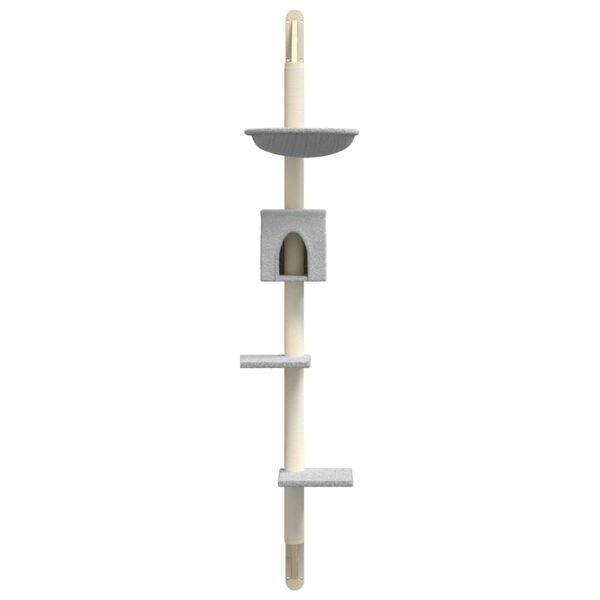 Zobrazen&iacute; obr&aacute;zku produktu 4 z 7