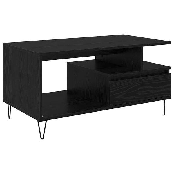 Zobrazen&iacute; obr&aacute;zku produktu 1 z 12