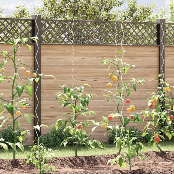 Zobrazen&iacute; obr&aacute;zku produktu 3 z 9