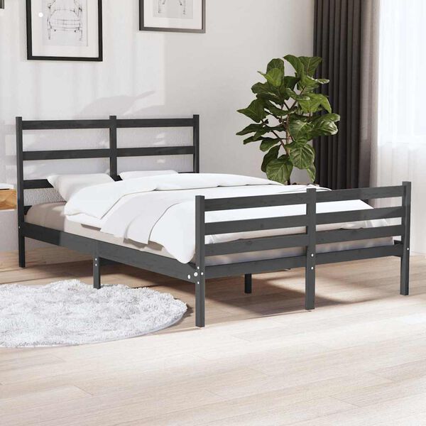 Zobrazen&iacute; obr&aacute;zku produktu 2 z 6
