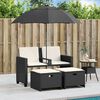 N&aacute;hledov&yacute; obr&aacute;zek produktu 3 z 12