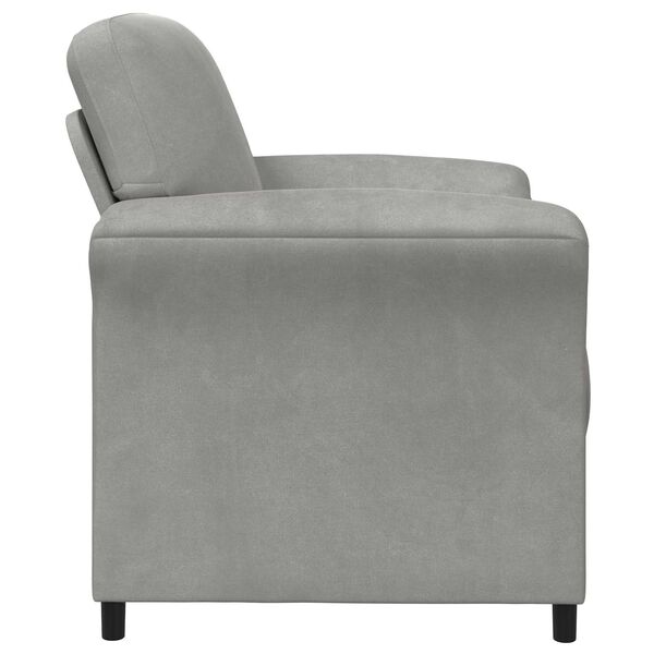 Zobrazen&iacute; obr&aacute;zku produktu 4 z 9