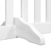 N&aacute;hledov&yacute; obr&aacute;zek produktu 6 z 12
