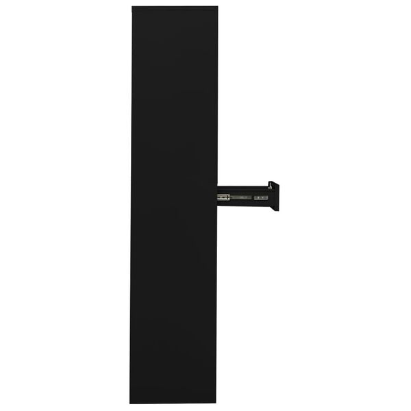 Zobrazen&iacute; obr&aacute;zku produktu 4 z 12