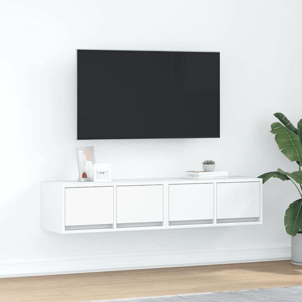 Zobrazen&iacute; obr&aacute;zku produktu 2 z 15