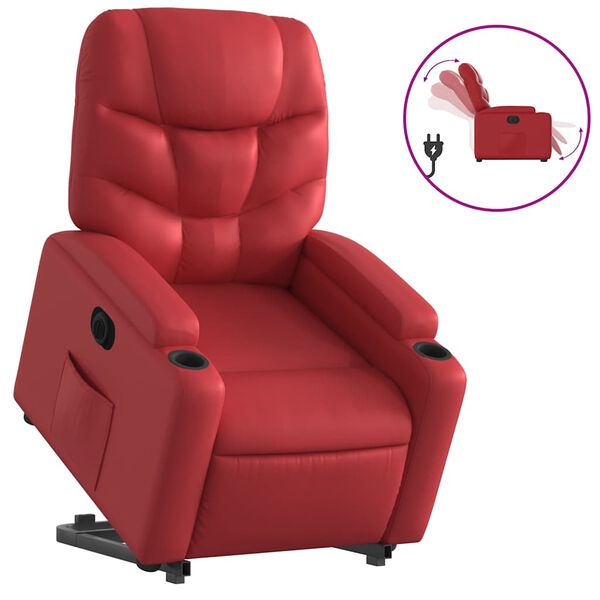 Zobrazen&iacute; obr&aacute;zku produktu 1 z 17