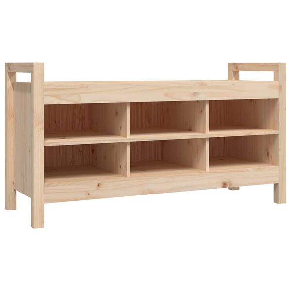 Zobrazen&iacute; obr&aacute;zku produktu 1 z 9
