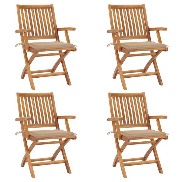 Zobrazen&iacute; obr&aacute;zku produktu 1 z 12
