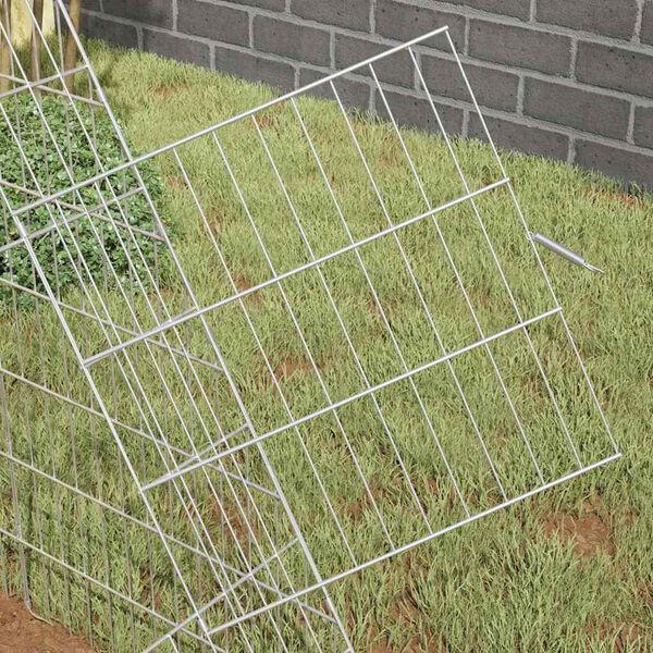 Zobrazen&iacute; obr&aacute;zku produktu 4 z 12