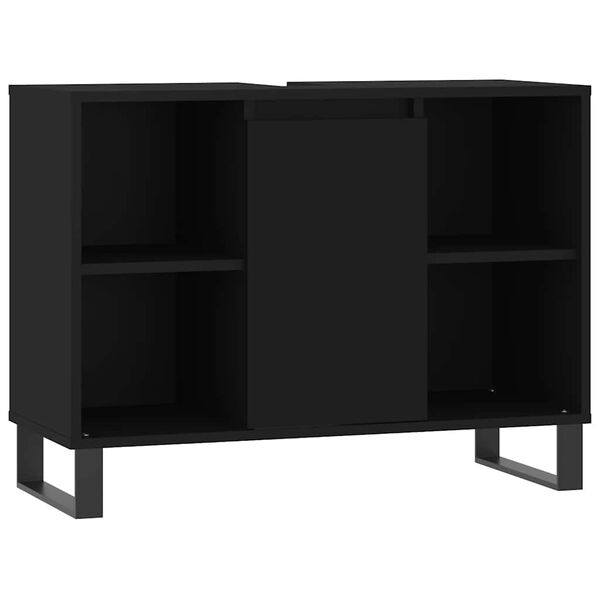 Zobrazen&iacute; obr&aacute;zku produktu 1 z 15