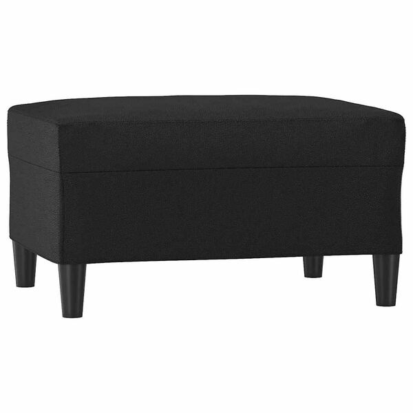 Zobrazen&iacute; obr&aacute;zku produktu 1 z 7