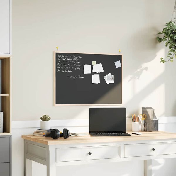 Zobrazen&iacute; obr&aacute;zku produktu 2 z 7