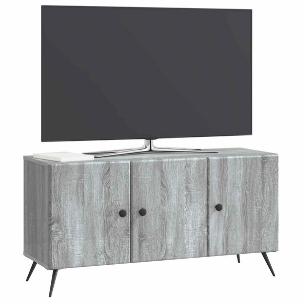 Zobrazen&iacute; obr&aacute;zku produktu 2 z 11