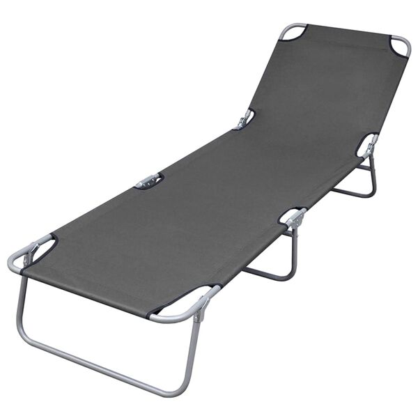 Zobrazen&iacute; obr&aacute;zku produktu 1 z 6