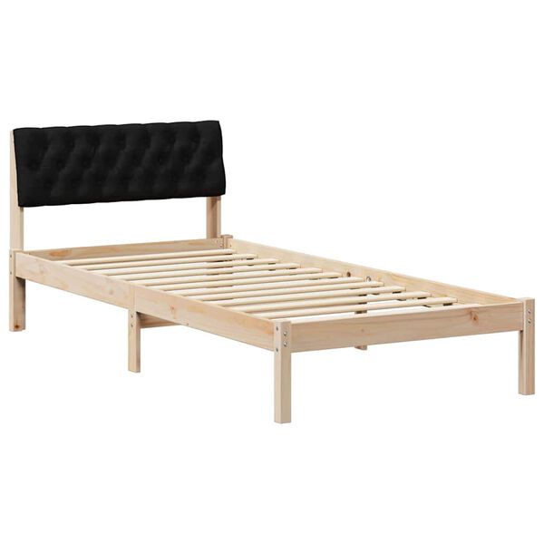 Zobrazen&iacute; obr&aacute;zku produktu 1 z 11