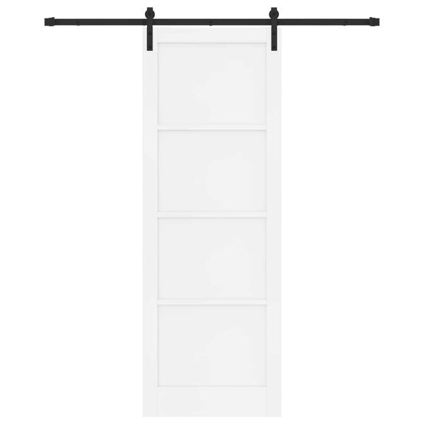 Zobrazen&iacute; obr&aacute;zku produktu 4 z 11