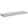 N&aacute;hledov&yacute; obr&aacute;zek produktu 7 z 16