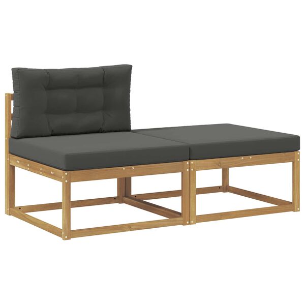 Zobrazen&iacute; obr&aacute;zku produktu 1 z 7