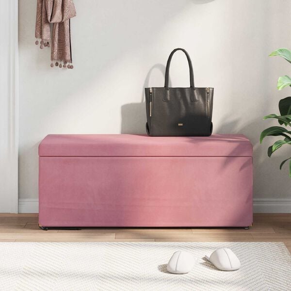 Zobrazen&iacute; obr&aacute;zku produktu 3 z 9