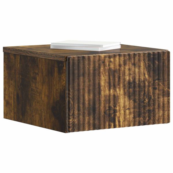 Zobrazen&iacute; obr&aacute;zku produktu 2 z 8