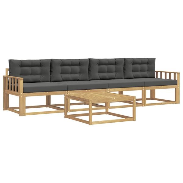 Zobrazen&iacute; obr&aacute;zku produktu 1 z 7
