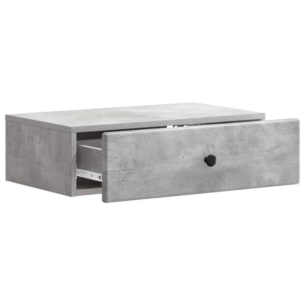 Zobrazen&iacute; obr&aacute;zku produktu 3 z 8