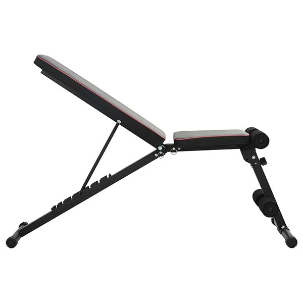 Zobrazen&iacute; obr&aacute;zku produktu 3 z 8