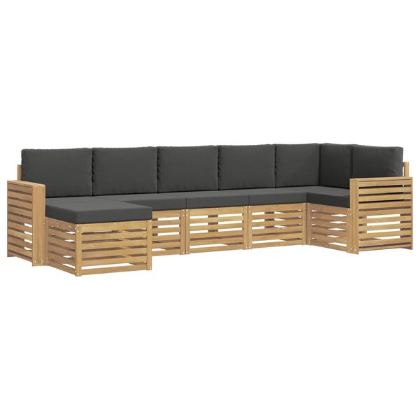 Zobrazen&iacute; obr&aacute;zku produktu 1 z 9