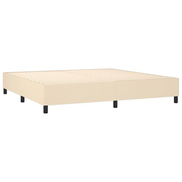 Zobrazen&iacute; obr&aacute;zku produktu 4 z 12