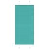 Petrol_green