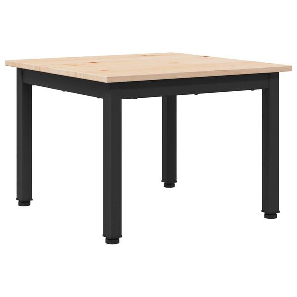 Zobrazen&iacute; obr&aacute;zku produktu 1 z 11