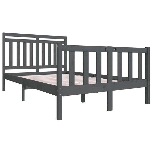Zobrazen&iacute; obr&aacute;zku produktu 3 z 9