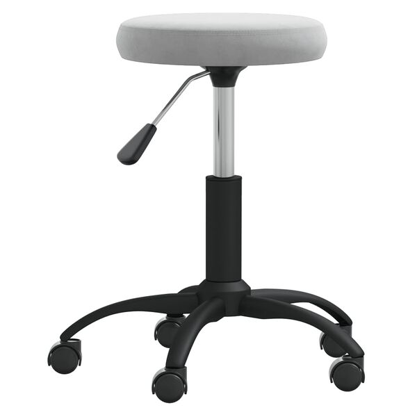 Zobrazen&iacute; obr&aacute;zku produktu 3 z 7