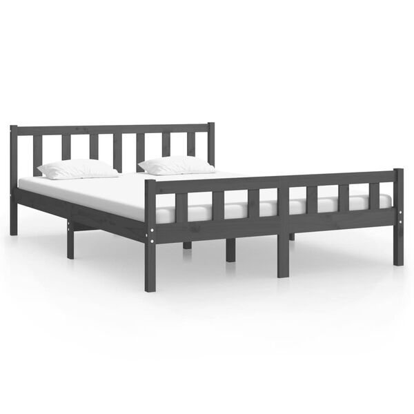 Zobrazen&iacute; obr&aacute;zku produktu 1 z 9