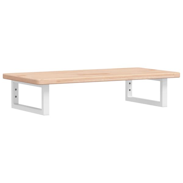 Zobrazen&iacute; obr&aacute;zku produktu 1 z 11