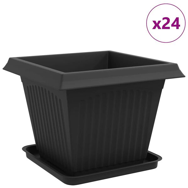 Zobrazen&iacute; obr&aacute;zku produktu 1 z 12
