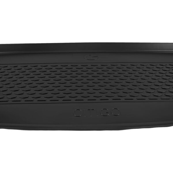 vidaXL Vana do kufru auta &Scaron;koda CITIGO (2012&ndash;) &Scaron;koda CITIGO iV (2020&ndash;)