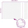 N&aacute;hledov&yacute; obr&aacute;zek produktu 16 z 17