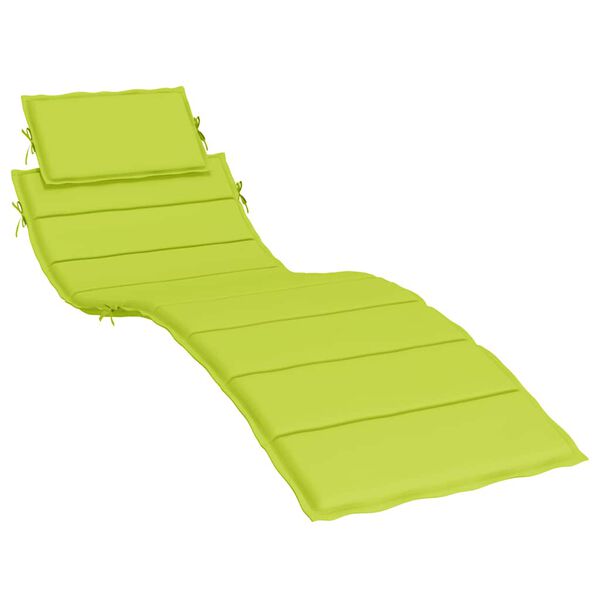 Zobrazen&iacute; obr&aacute;zku produktu 1 z 11