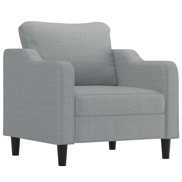 Zobrazen&iacute; obr&aacute;zku produktu 3 z 12
