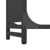 N&aacute;hledov&yacute; obr&aacute;zek produktu 8 z 11