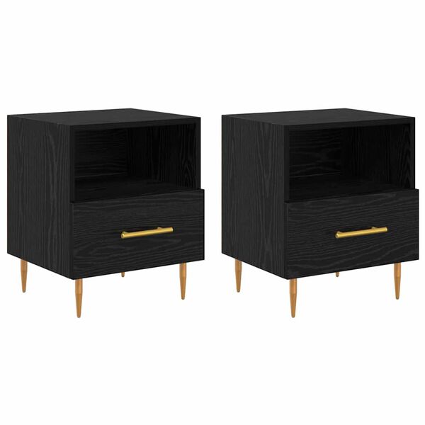 Zobrazen&iacute; obr&aacute;zku produktu 1 z 14