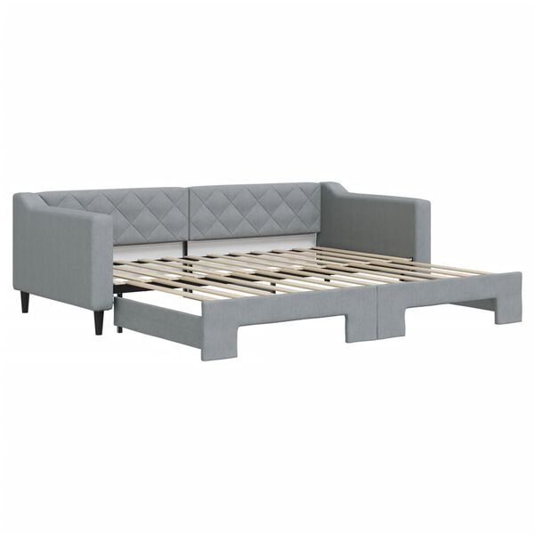 Zobrazen&iacute; obr&aacute;zku produktu 1 z 11