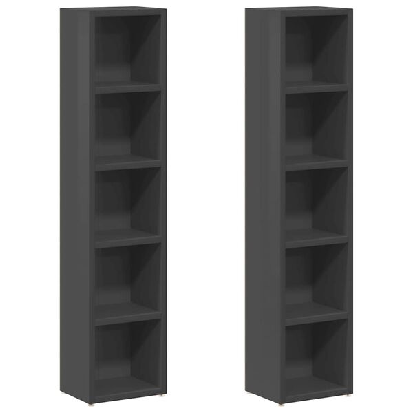 Zobrazen&iacute; obr&aacute;zku produktu 1 z 11