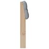 N&aacute;hledov&yacute; obr&aacute;zek produktu 5 z 11