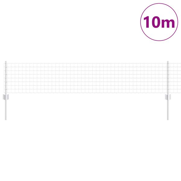Zobrazen&iacute; obr&aacute;zku produktu 3 z 7
