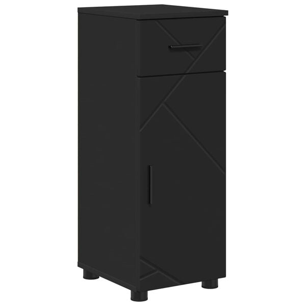 Zobrazen&iacute; obr&aacute;zku produktu 1 z 15