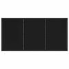 N&aacute;hledov&yacute; obr&aacute;zek produktu 8 z 11