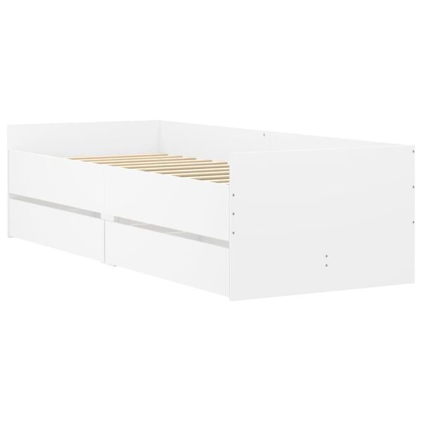 Zobrazen&iacute; obr&aacute;zku produktu 4 z 11